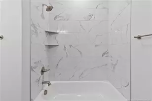 5061 Bluebird Dr, Sanford, NC 27332 - Photo 26