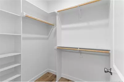 5061 Bluebird Drive, Sanford, NC 27332 - Photo 20