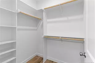 5061 Bluebird Dr, Sanford, NC 27332 - Photo 20