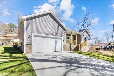 5061 Bluebird Drive, Sanford, NC 27332 - Photo 6