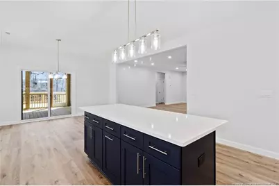 5061 Bluebird Drive, Sanford, NC 27332 - Photo 16