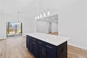 5061 Bluebird Dr, Sanford, NC 27332 - Photo 16