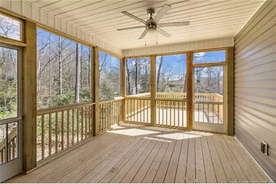 5061 Bluebird Drive, Sanford, NC 27332 - Photo 30