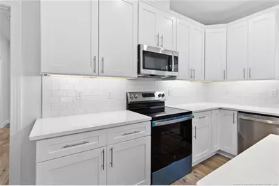 5061 Bluebird Drive, Sanford, NC 27332 - Photo 14