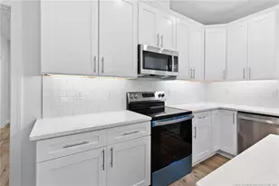 5061 Bluebird Dr, Sanford, NC 27332 - Photo 14