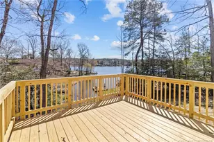 5061 Bluebird Dr, Sanford, NC 27332 - Photo 2