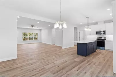 5061 Bluebird Drive, Sanford, NC 27332 - Photo 12