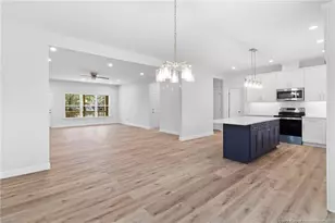 5061 Bluebird Dr, Sanford, NC 27332 - Photo 12