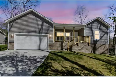 5061 Bluebird Drive, Sanford, NC 27332 - Photo 1