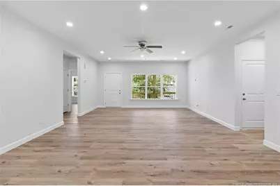 5061 Bluebird Drive, Sanford, NC 27332 - Photo 10