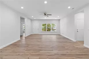 5061 Bluebird Dr, Sanford, NC 27332 - Photo 10