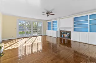 253 Lakeview Dr, Sanford, NC 27332 - Photo 14