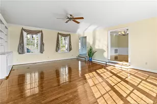 253 Lakeview Dr, Sanford, NC 27332 - Photo 16