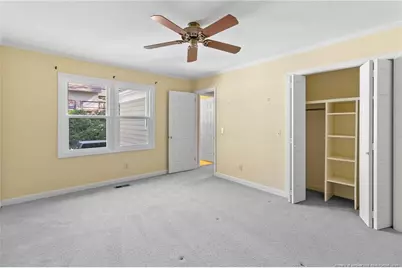 253 Lakeview Drive, Sanford, NC 27332 - Photo 34