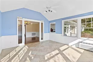 253 Lakeview Dr, Sanford, NC 27332 - Photo 28