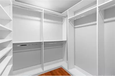 253 Lakeview Drive, Sanford, NC 27332 - Photo 40