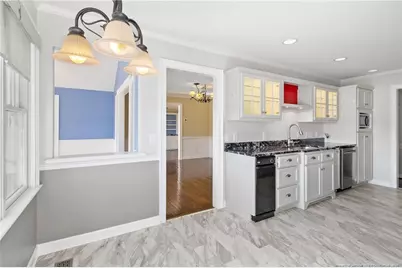 253 Lakeview Drive, Sanford, NC 27332 - Photo 20