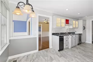 253 Lakeview Dr, Sanford, NC 27332 - Photo 20