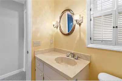 253 Lakeview Drive, Sanford, NC 27332 - Photo 32