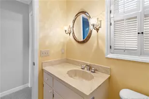 253 Lakeview Dr, Sanford, NC 27332 - Photo 32