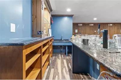 253 Lakeview Drive, Sanford, NC 27332 - Photo 46