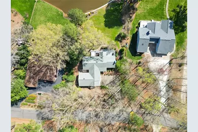 253 Lakeview Drive, Sanford, NC 27332 - Photo 10