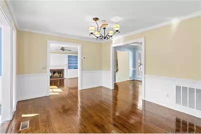 253 Lakeview Drive, Sanford, NC 27332 - Photo 18