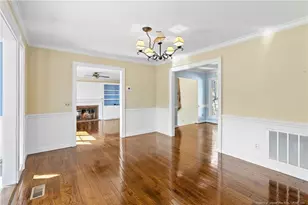 253 Lakeview Dr, Sanford, NC 27332 - Photo 18