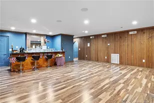 253 Lakeview Dr, Sanford, NC 27332 - Photo 44