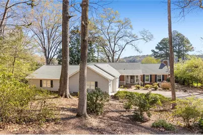 253 Lakeview Drive, Sanford, NC 27332 - Photo 12