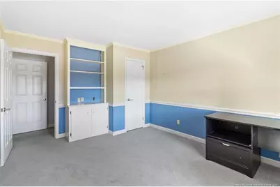 253 Lakeview Drive, Sanford, NC 27332 - Photo 30