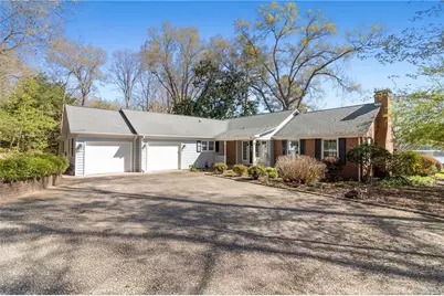 253 Lakeview Drive, Sanford, NC 27332 - Photo 1