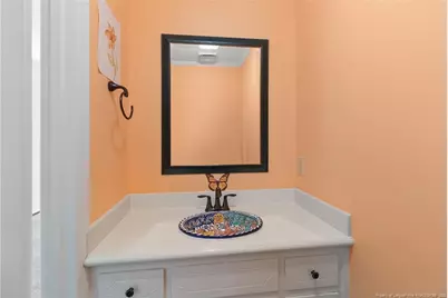 253 Lakeview Drive, Sanford, NC 27332 - Photo 26