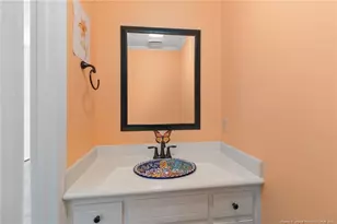 253 Lakeview Dr, Sanford, NC 27332 - Photo 26