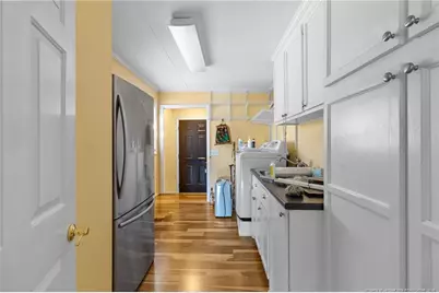 253 Lakeview Drive, Sanford, NC 27332 - Photo 24