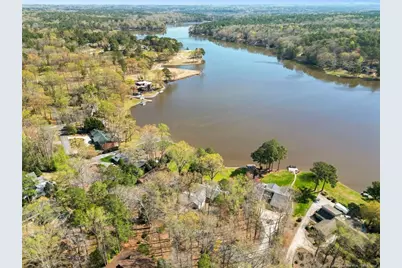 253 Lakeview Drive, Sanford, NC 27332 - Photo 8