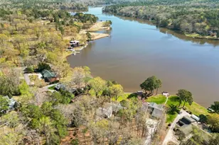 253 Lakeview Dr, Sanford, NC 27332 - Photo 8