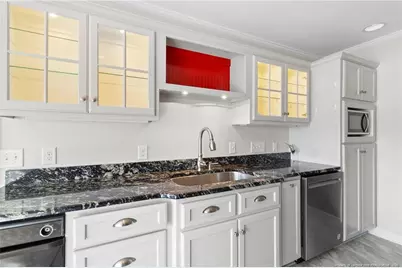 253 Lakeview Drive, Sanford, NC 27332 - Photo 22