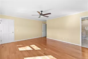 253 Lakeview Dr, Sanford, NC 27332 - Photo 36