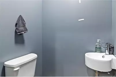 253 Lakeview Drive, Sanford, NC 27332 - Photo 42