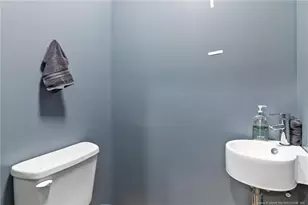 253 Lakeview Dr, Sanford, NC 27332 - Photo 42