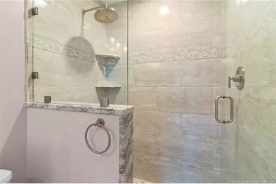 253 Lakeview Drive, Sanford, NC 27332 - Photo 38