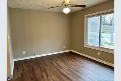 1542 Londonderry Place, Fayetteville, NC 28301 - Photo 8