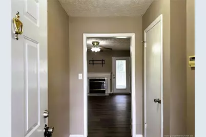 1542 Londonderry Place, Fayetteville, NC 28301 - Photo 2