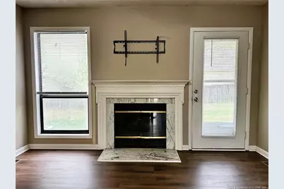 1542 Londonderry Place, Fayetteville, NC 28301 - Photo 4