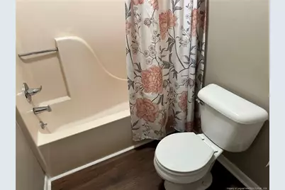 1542 Londonderry Place, Fayetteville, NC 28301 - Photo 10