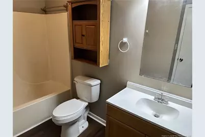 1542 Londonderry Place, Fayetteville, NC 28301 - Photo 12