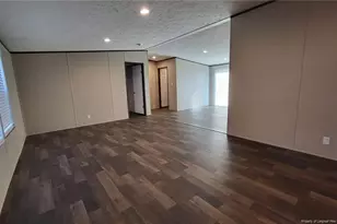 4158 Meadow Rd, Lumberton, NC 28358 - Photo 2