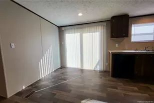 4158 Meadow Rd, Lumberton, NC 28358 - Photo 4