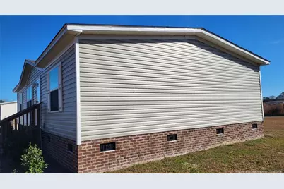 4158 Meadow Road, Lumberton, NC 28358 - Photo 12